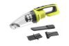 RYOBI ONE+ 18V Cordless Performance Hand Vacuum (Tool Only)