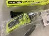RYOBI ONE+ 18V Cordless Performance Hand Vacuum (Tool Only) - 3