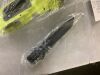 RYOBI ONE+ 18V Cordless Performance Hand Vacuum (Tool Only) - 4