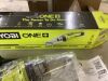 RYOBI ONE+ 18V Cordless Performance Hand Vacuum (Tool Only) - 5