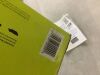 RYOBI ONE+ 18V Cordless Performance Hand Vacuum (Tool Only) - 6
