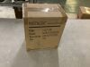 Nostalgia 1040 W 128 oz Aqua Air-Pop Popcorn Machine - 2