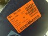Electrolux Handheld Garment Steamer, 1500 Watts, Black - 6