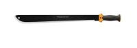 Fiskars 22 in. Steel Blade Clearing Machete Knife