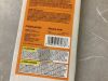 Fiskars 22 in. Steel Blade Clearing Machete Knife - 3