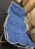Folding Lounge Chair/Cot?, Appears New, Sold as is