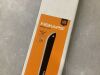Fiskars 22 in. Steel Blade Clearing Machete Knife - 4