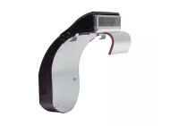 Mr. Heater Portable Buddy Power Fan