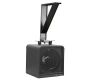 Mr. Heater 4,800W 240V Ceiling Mount Electric Garage Heater