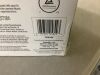 Mr. Heater 4,800W 240V Ceiling Mount Electric Garage Heater - 5