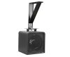 Mr. Heater 4,800W 240V Ceiling Mount Electric Garage Heater