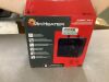 Mr. Heater 4,800W 240V Ceiling Mount Electric Garage Heater - 2