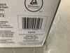 Mr. Heater 4,800W 240V Ceiling Mount Electric Garage Heater - 5