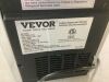 VEVOR Countertop Ice Maker, 9 Cubes Ready in 6 Mins, 26lbs in 24Hrs, Self-Cleaning - 6