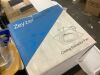 Uninspected Pallet of Miscellaneous Items - 3