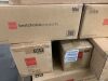 Pallet of Christmas Items - Uninspected - 3