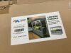 Lot of (13) LED Mini Herb Garden - 3