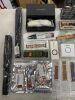 Lot of Jewelry & Accessories - 2