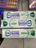 Lot of Personal Care Items - 4