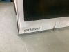 Vissani 1.7 cu. ft. 1000-Watt Over the Range Microwave in Black - 3