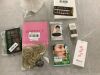 Lot of Women's Health & Beauty Items - 2