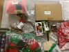 Lot of Christmas Items - 5