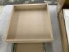 Lille Home Pull-Out Drawer Organizer for Cabinets - 2