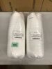 Hotel Collection Pillows 2-pack Queen (No Box) - 2