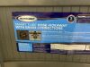 Suncast 225 ft. Smart Tube Smart Trak Hose Hideaway - 3