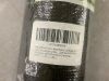 Weed Barrier Landscape Fabric, 6' x 100' - 2
