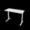Flexispot Quick Assembling Standing Desk 