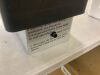 VEVOR 9KW 220-Volt Electric Sauna Heater 3h Timer with Built-In Controls - 7