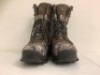 Rocky Mens Boots, 11M, E-Commerce Return, Sold as is
