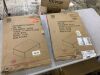Lot of (2) Convenience Concepts Small Monitor Riser