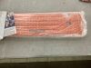 Slide Transfer Board - 2