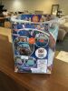 Space Jam Comforter and Sheet Set, Twin