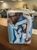 Space Jam Comforter and Sheet Set, Twin - 2
