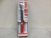 Bubba Fillet Knife, Appears New, Sold as is