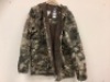Under Armour Mens Jacket, XL, Appears New, Sold as is
