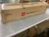 Wooden Raised Garden Bed Planter for Garden, Lawn, Yard - 8x2ft - 2