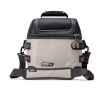Coleman Pro 10.6 qt. (16-Can) Soft Cooler, Mushroom