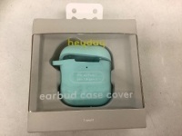 HeyDay AirPods&nbsp;Case Cover, Appears New, Sold as is