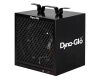 Dyna-Glo 4,800-Watt 240-Volt Electric Garage Heater