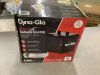 Dyna-Glo 4,800-Watt 240-Volt Electric Garage Heater - 2