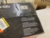 Dyna-Glo 4,800-Watt 240-Volt Electric Garage Heater - 3