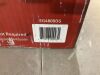 Dyna-Glo 4,800-Watt 240-Volt Electric Garage Heater - 4