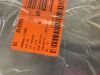 Lot of (8) Traeger Drip Tray Liner for Traeger Pro 575/22 Series (5-Pack) - 5