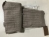 Gentle Herd&nbsp;100% Cashmere Ribbed Pants, Small&nbsp;