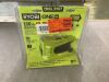 RYOBI 18V ONE+ 150-Watt Portable Battery Inverter Power Source (Tool Only) - 2