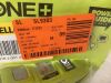 RYOBI 18V ONE+ 150-Watt Portable Battery Inverter Power Source (Tool Only) - 3
